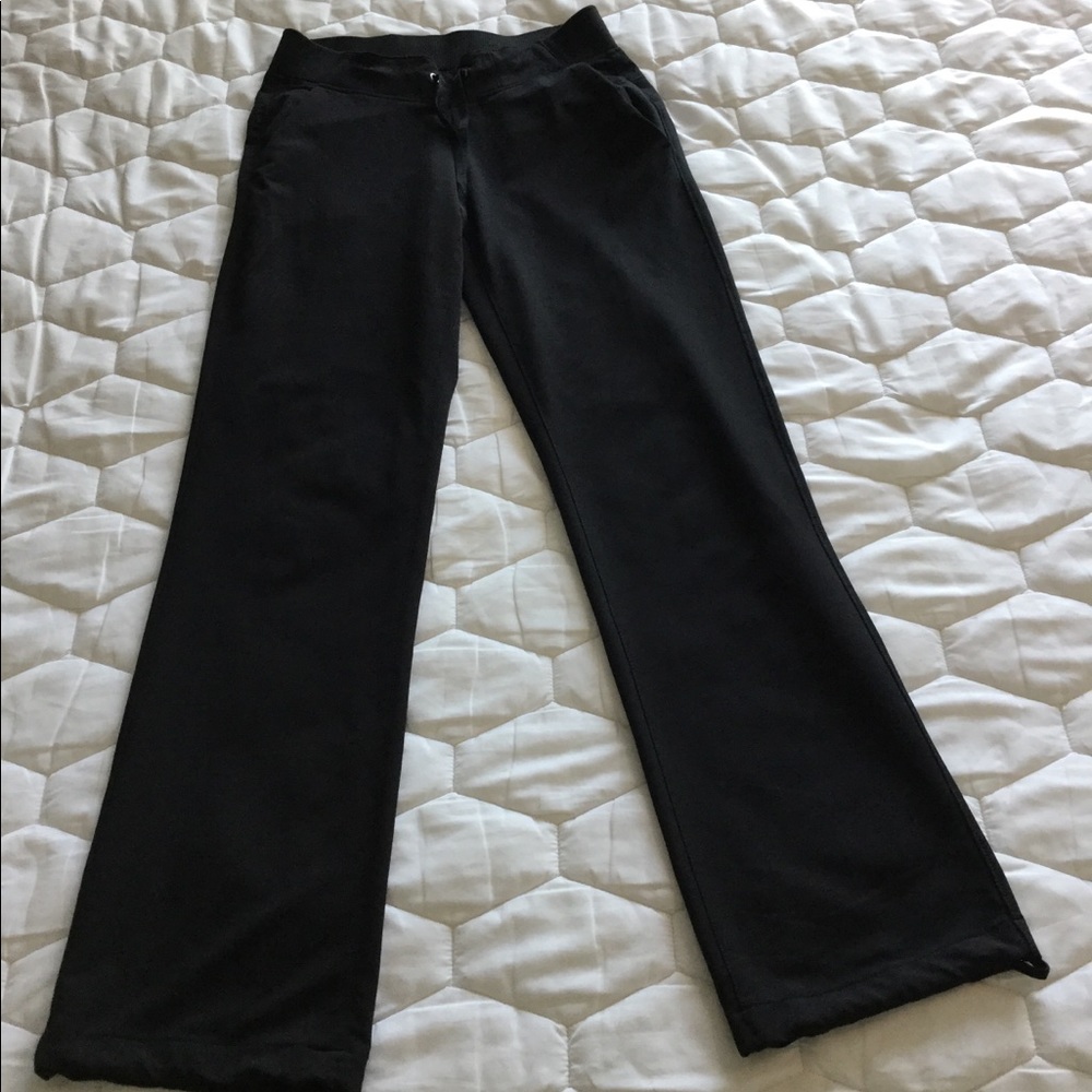 Athleta Midtown Trouser
